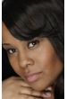 Telashae Mckithen