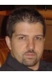Gabriele Bazzi Berneri