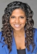 LaRicia Nelson