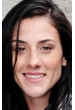 Olivia Lina Gasche