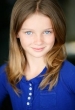 Leila Skinner
