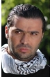 Ismaeel Maddah