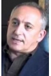 Джанфранко Романьоли