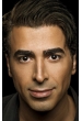 Mostafa Keshvari