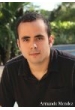 Armando Mendez
