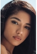 Yovanna Ventura