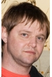 Евгений Федосов