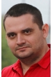 Леонид Хромов