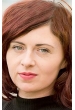 Ники Харли
