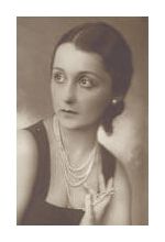 Нина Ванна