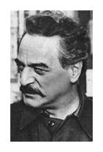 Эдишер Магалашвили