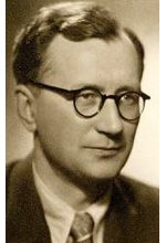 Фрицис Рокпелнис