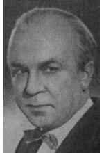Евгений Гвоздев