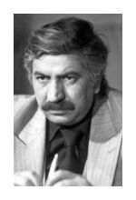 Шахмар Алакбаров