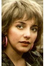 Ирина Кириченко