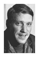 Андрей Кучаев