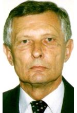 Ладислав Баллек