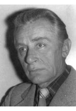 Krystian Tomczak