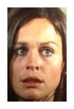 Thea Stabell