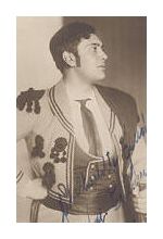 Hans Fidesser