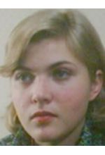 Tone Christine Senstad