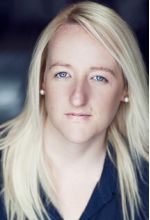 Liane Grant