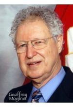 Geoffrey Mogilner