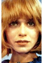 Wanda Stefânia