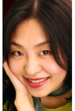 Kim Seo-young