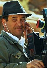 Lotfi Bouchouchi