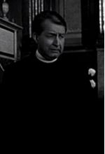 Guy Spaull