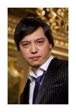 Aidos Sagatov