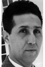 Ахмед Бен Белла