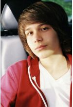 Lukas Karlsch