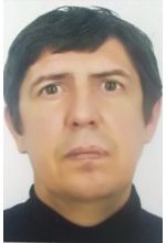 Андрей Ангелов