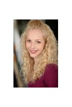 Emily Abrom