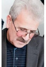 Тариел Валиев