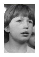 Дмитрий Завидов