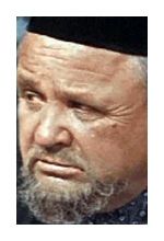 Габдулла Шамуков