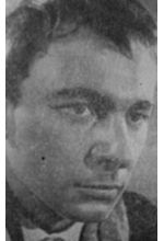 Александр Семенов