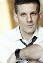 Yoann de Birague d'Apremont