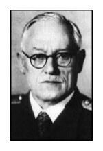 Андрей Вышинский