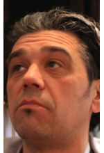 Bobo Jelcic