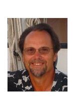 William E. Simpson