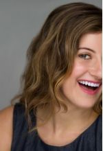 Christina Caravella