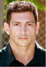 Steve Jacques