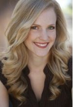 Tawney-Joy Bedkober