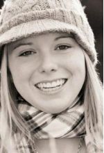 Brooke Treller