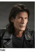 Peter Aratari