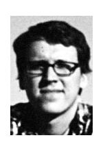 Brett Price